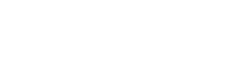 昆山市華（huá）奎機械電子有限公司