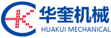 昆山市国产91专区機械電子有限公司